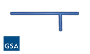 PR24 Training Baton Simulator